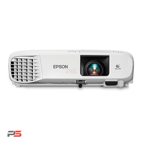 ویدئو پروژکتور اپسون Epson EB-108